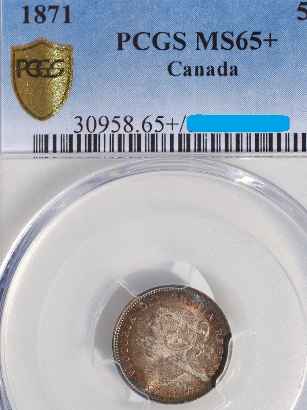 1871--5-Cents-With-A-Rp-In-The-First-1-In-The-Date