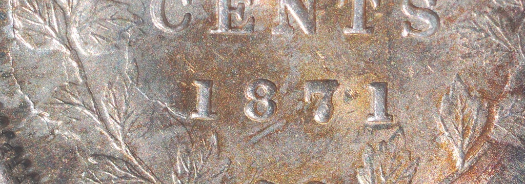 1871--5-Cents-With-A-Rp-In-The-First-1-In-The-Date