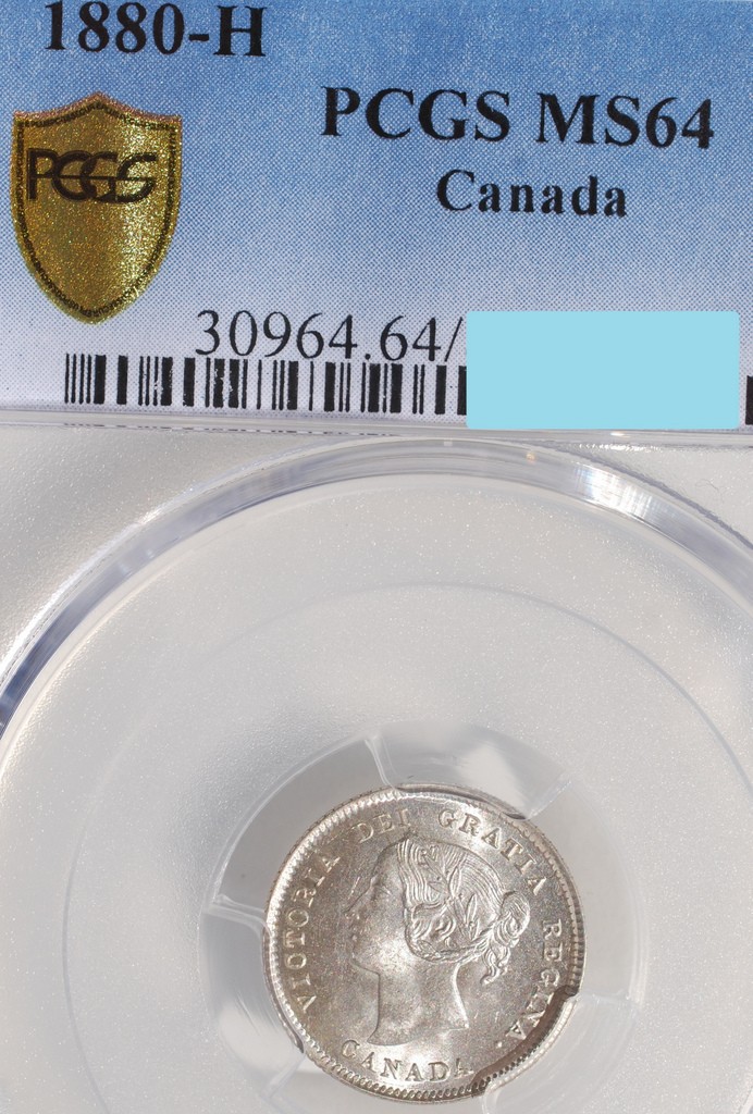 1880-5-Cent-Silvers..2-Very-Different-Varieties