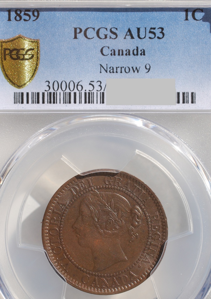 1859-Triple-Punch-9..t2....haxby-Pc59-20A2
