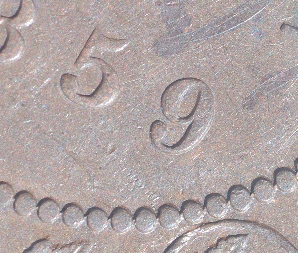1859-Triple-Punch-9..t2....haxby-Pc59-20A2