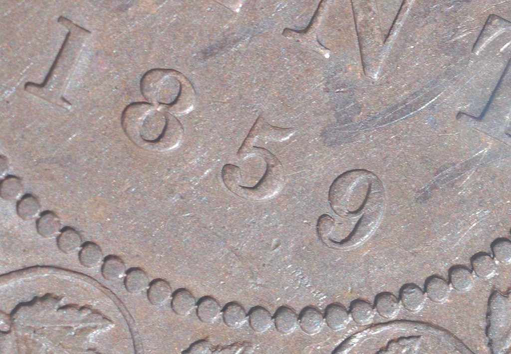 1859-Triple-Punch-9..t2....haxby-Pc59-20A2