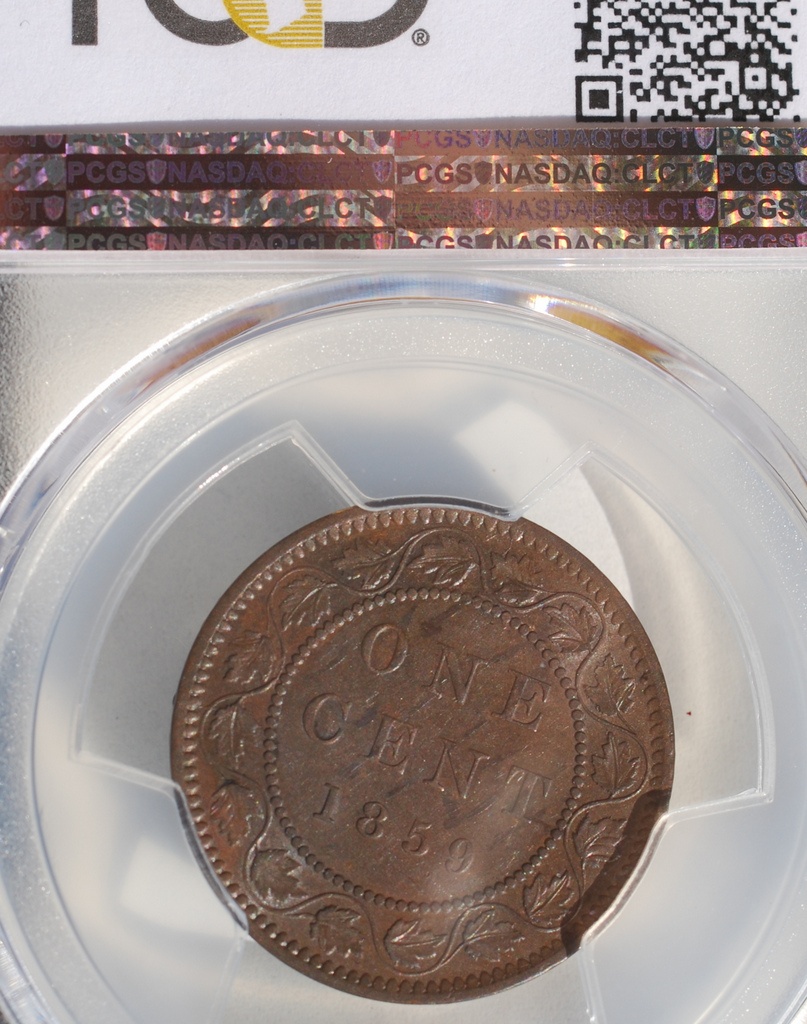 1859-Triple-Punch-9..t2....haxby-Pc59-20A2