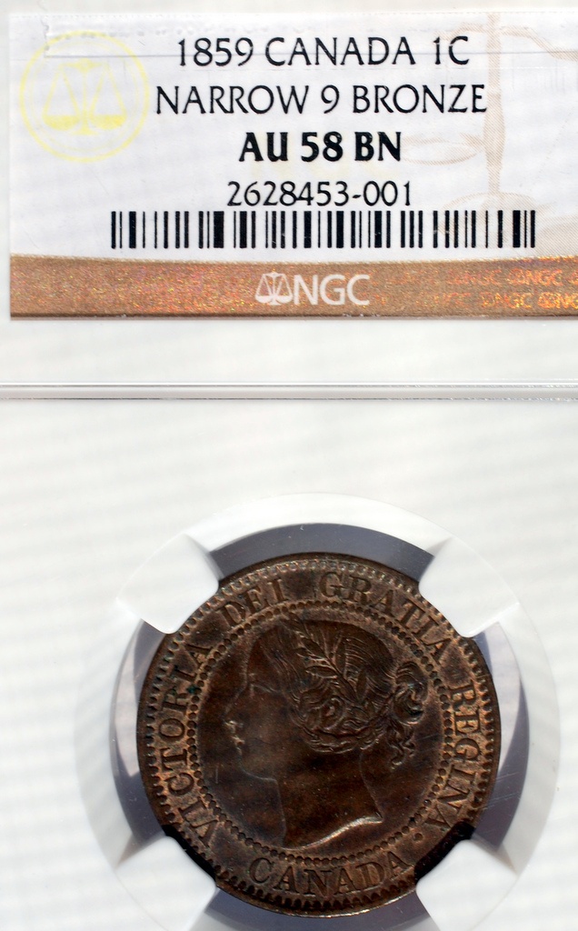 1859-Triple-Punch-9..t2....haxby-Pc59-20A2