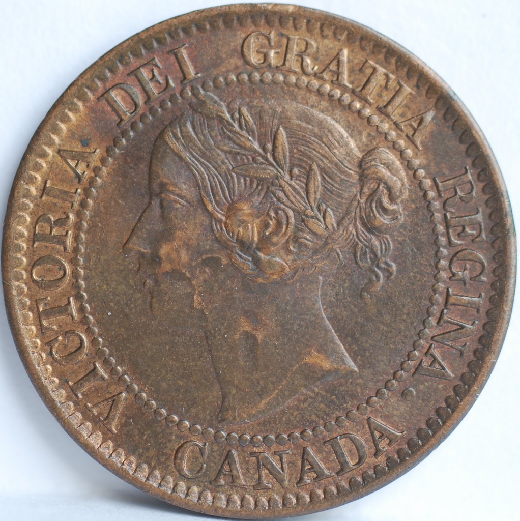 Let's-See-Your-1859-Re-Punch-9's