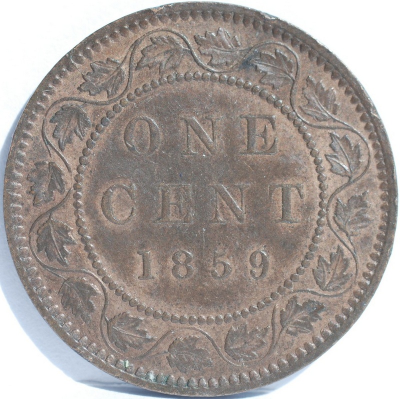 Let's-See-Your-1859-Re-Punch-9's