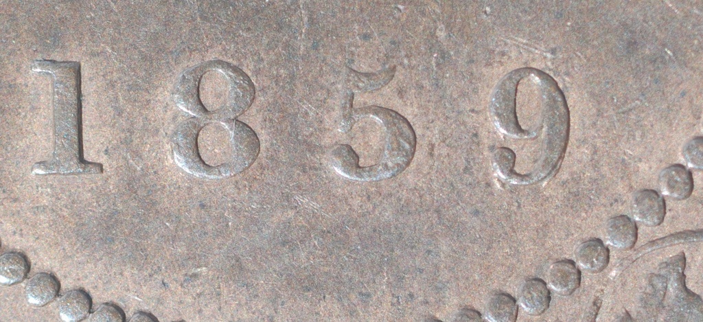 Let's-See-Your-1859-Re-Punch-9's