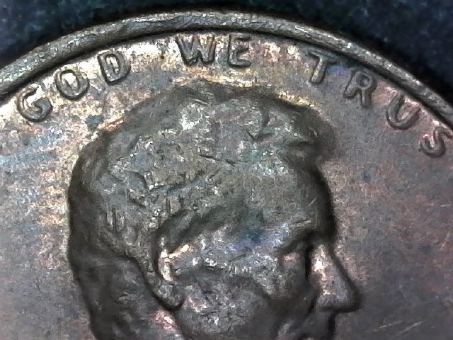 1972-DDO-Variety-Help