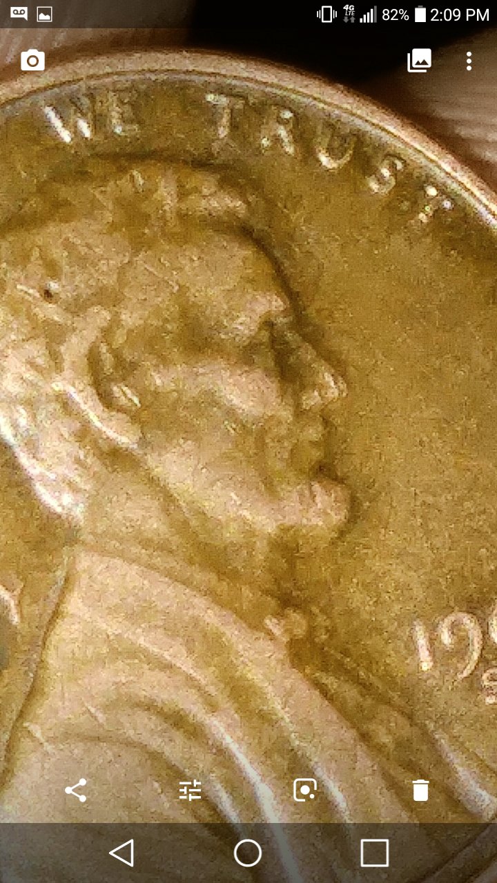 Help-Please,-I-Need-Everyones-Opinions-Please!!-1969-S-LMC