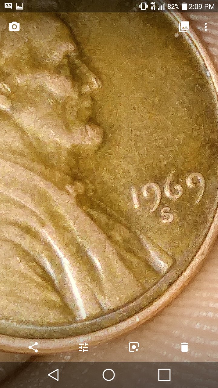 Help-Please,-I-Need-Everyones-Opinions-Please!!-1969-S-LMC