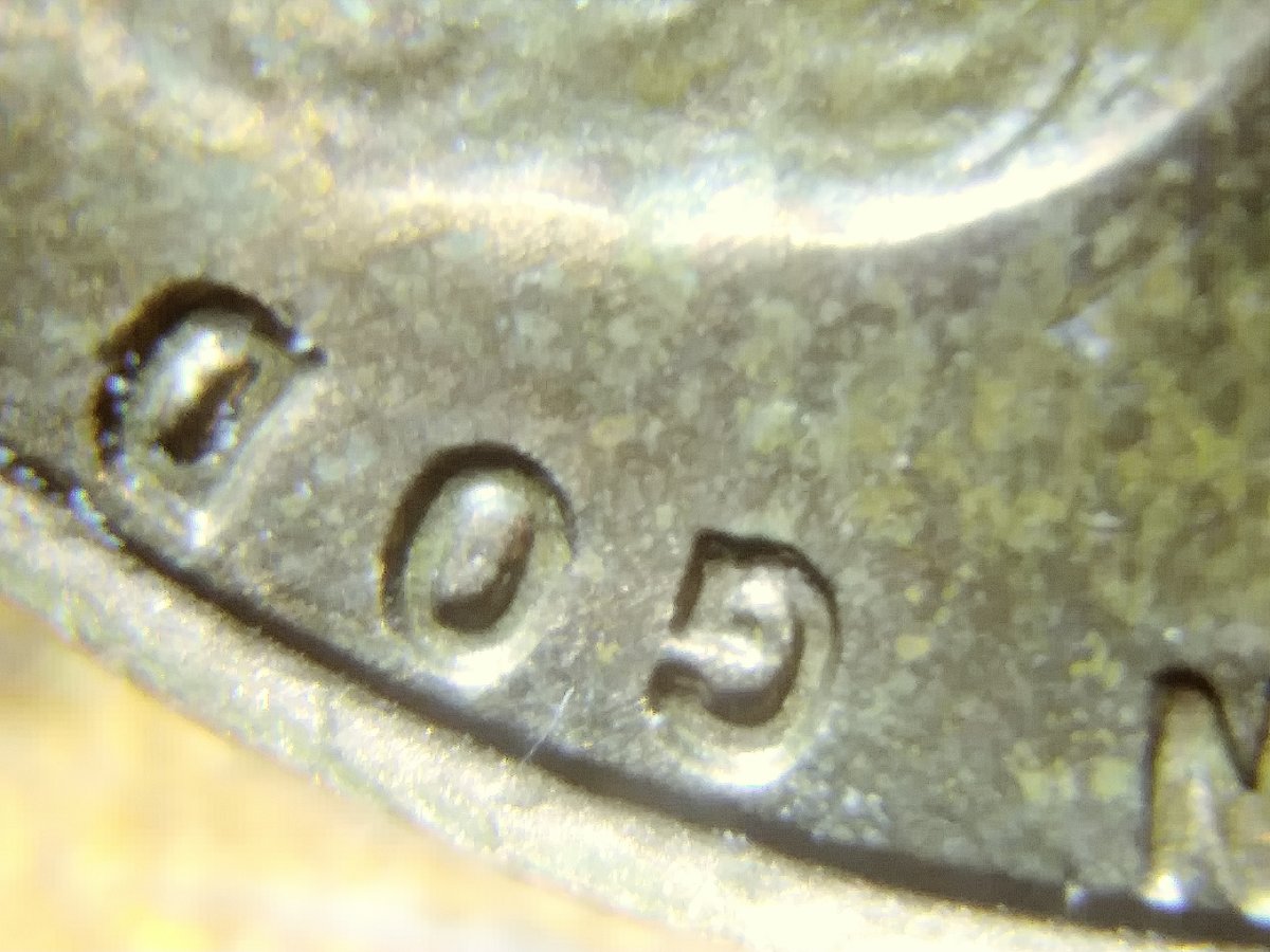 Does-This-Thing-Have-Any-Doubling?-Lincoln-Cent