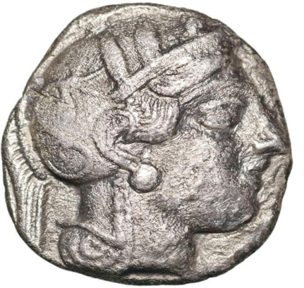 Ancient-Greek-Tetradrachm---Help-Please.