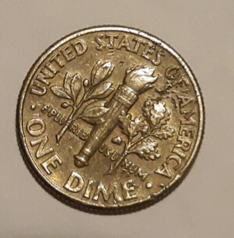 1999-D-Dime-What-Is-Wrong-With-Obverse-Something-Stamped-Over-Date
