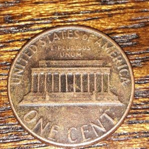 1982-D-LMC-Large-Date-I-Believe-But-Unable-To-Find-