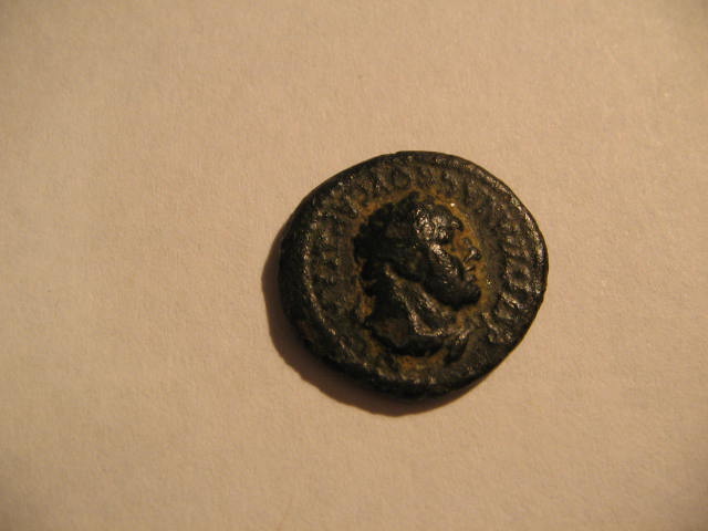 Ancient-Vespasian?-For-Identification.