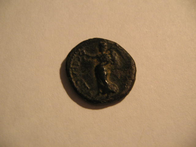 Ancient-Vespasian?-For-Identification.