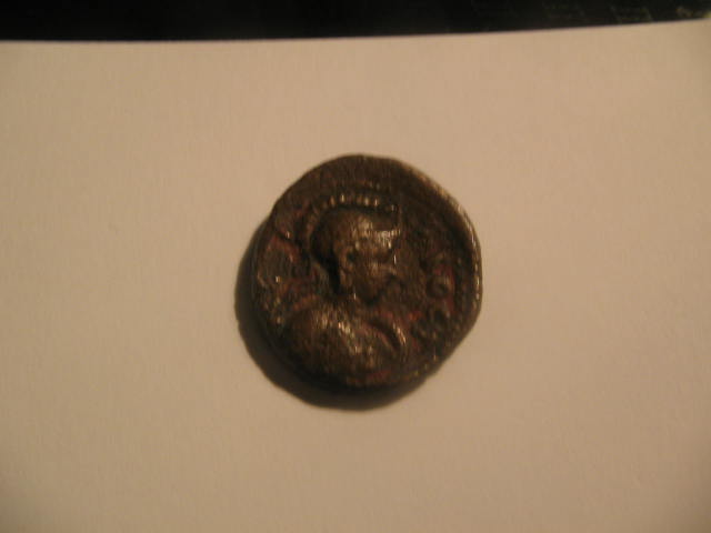 Antoninus-Pius,-Commodus,-Geta?-Not-M.-Aurelius-As-Purchased-Help