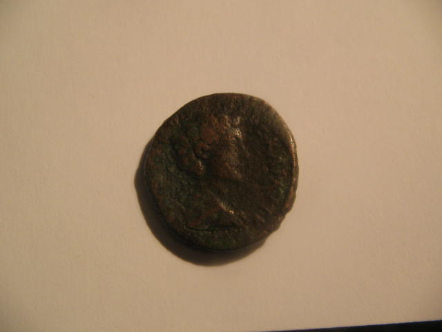 Antoninus-Pius,-Commodus,-Geta?-Not-M.-Aurelius-As-Purchased-Help