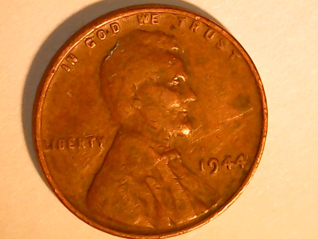 1941-And-1944-Wheat-Pennies--In-Same-Roll