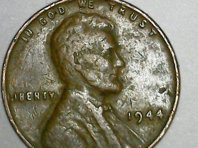 1941-And-1944-Wheat-Pennies--In-Same-Roll