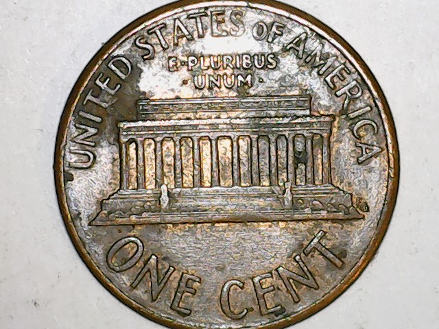 1989-Lincoln-Normal-Wear-Or-Errors?