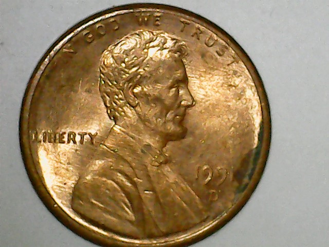 1991-Lincoln-D-Re-Punched-In-The-Nose?