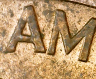 Could-It-Be-One-Of-The-Rare-1996-Wide-AM-Money-Penny?