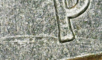 2020-Washington-Samoa-Fruit-Bat-Quarter-Die-Breaks,-Doubling,-&-Other-Errors