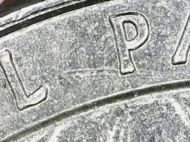 2020-Washington-Samoa-Fruit-Bat-Quarter-Die-Breaks,-Doubling,-&-Other-Errors