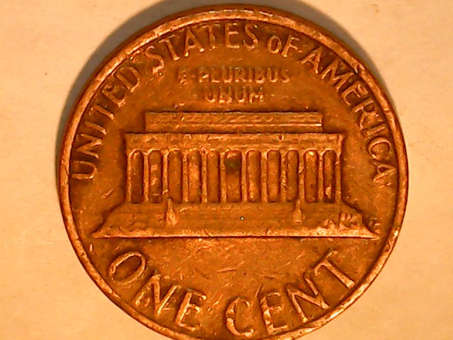 1981-Lincoln-Mint-Die-Problem?