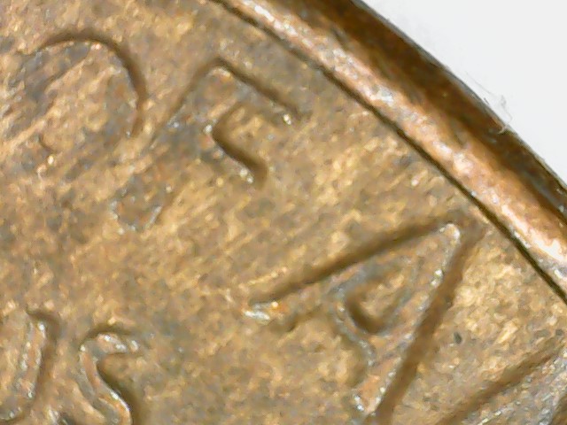 1984-Lincoln-D.-Mint-Machine-Die-Error?