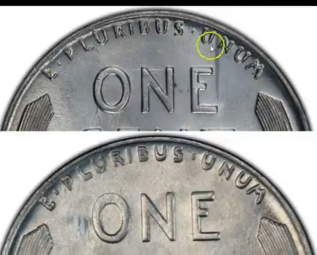 1943-Steel-Wheat-Penny-DD?