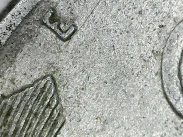 1943-Steel-Wheat-Penny-DD?
