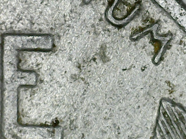1943-Steel-Wheat-Penny-DD?
