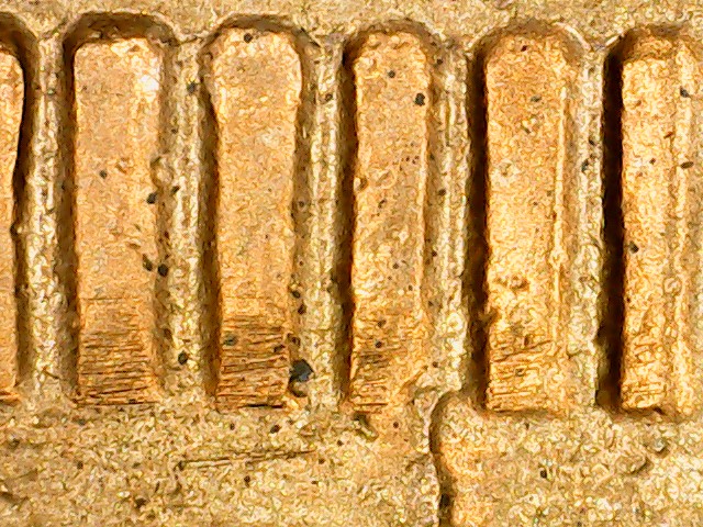 1983-Lincoln-D-Die-Errors?