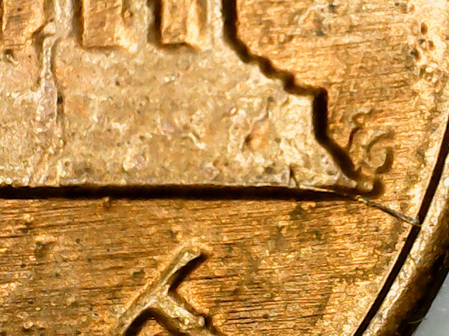 1983-Lincoln-D-Die-Errors?