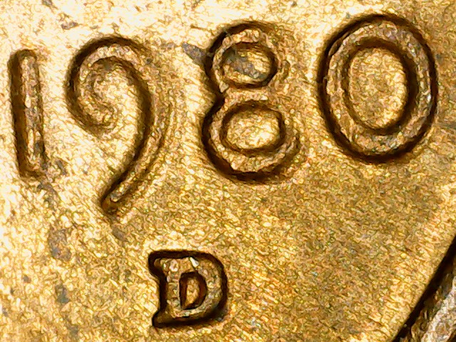 1980-D-Lincoln-Double-Die?