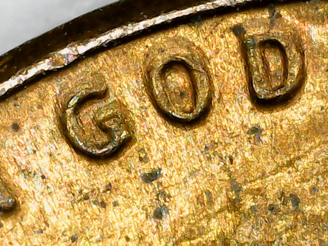 1980-D-Lincoln-Double-Die?
