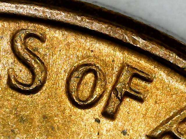 1980-D-Lincoln-Double-Die?