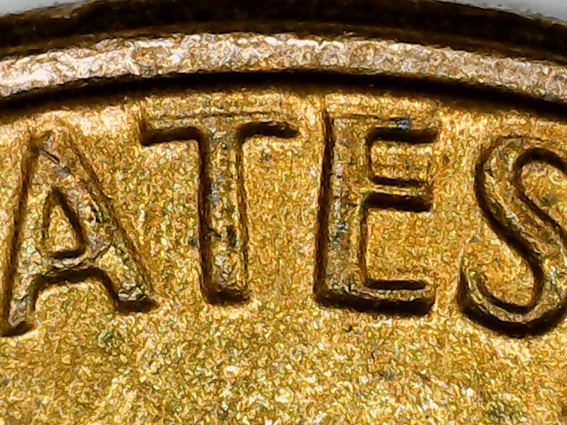 1980-D-Lincoln-Double-Die?