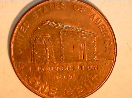 2009-Lincoln-Log-Cabin-Penny-Double-Logs?