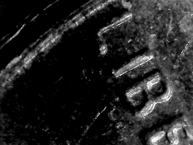 1969-Lincoln-D-DD-With-Off-Center-FG-Error?