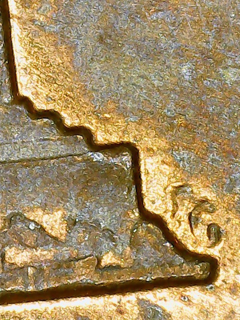 1969-Lincoln-D-DD-With-Off-Center-FG-Error?
