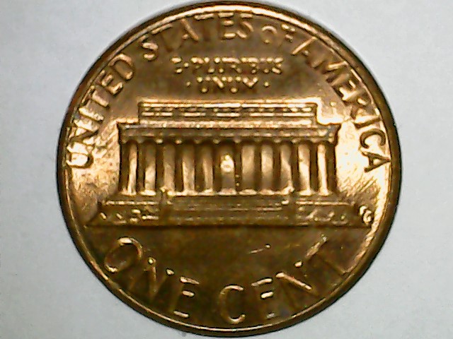 1984-Lincoln-Die-Break-On-Reverse