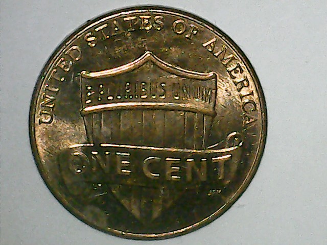 2012-Lincoln-D-Shield-Penny-Obverse-Lamination?