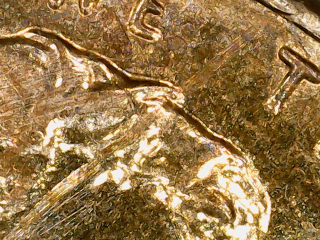 2012-Lincoln-D-Shield-Penny-Obverse-Lamination?