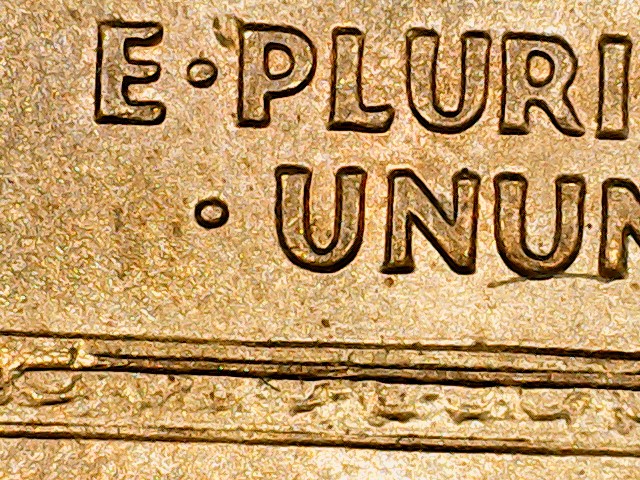 2003-Lincoln-D-DD-Reverse-Found?