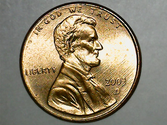 2003-Lincoln-D-DD-Reverse-Found?