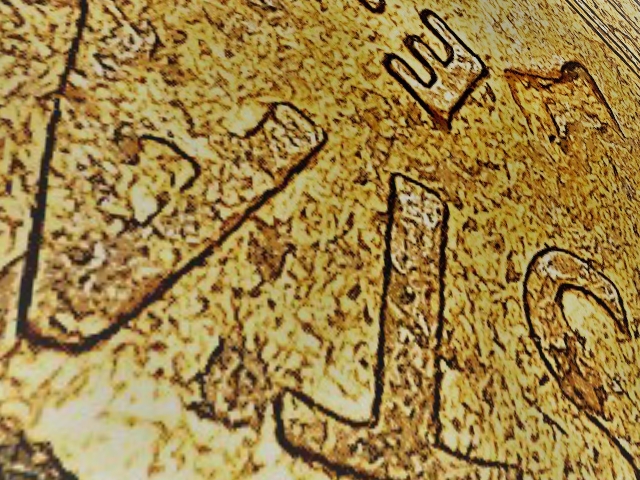 1995-Lincoln-D-Large-Die-Chip-Reverse