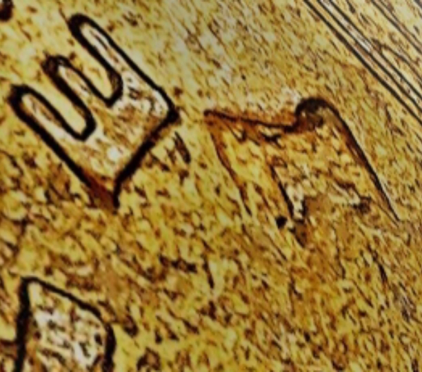 1995-Lincoln-D-Large-Die-Chip-Reverse